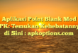 Aplikasi Point Blank Mod APK: Temukan Kehebatannya di Sini : apkoptions.com